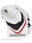 Mission Grommet Goalie Catchers Jr 11