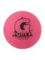 Mylec Liquid Filled G-Force Hockey Balls