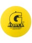 Mylec Liquid Filled G-Force Hockey Balls