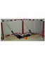 Mylec Street Hockey Game Set