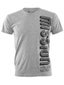 Mission High Sign 2 Hockey Shirt SM