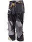 Mission Inhaler AC1 Roller Hockey Pants Sr Large