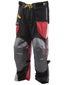 Mission Inhaler AC1 Roller Hockey Pants Sr Large