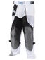 Mission Inhaler AC1 Roller Hockey Pants Sr Large