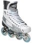 Mission Inhaler AC1 Roller Hockey Skates Sr 