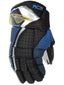Mission Inhaler AC2 Hockey Gloves Sr 