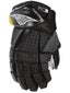 Mission Inhaler AC2 Hockey Gloves Jr 11