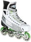 Mission Inhaler AC2 Roller Hockey Skates Sr 