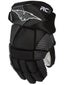 Mission Inhaler AC3 Hockey Gloves Jr 