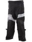 Mission Inhaler AC3 Roller Hockey Pants