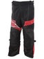 Mission Inhaler AC3 Roller Hockey Pants