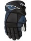 Mission Inhaler AC4 Hockey Gloves Sr 
