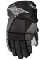 Mission Inhaler AC4 Hockey Gloves Sr 