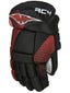 Mission Inhaler AC4 Hockey Gloves Yth 