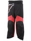Mission Inhaler AC4 Roller Hockey Pants