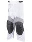 Mission Inhaler AC4 Roller Hockey Pants