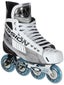 Mission Inhaler AC4 Roller Hockey Skates Jr 