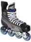 Mission Inhaler AC6 Roller Hockey Skates Sr 