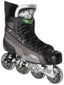 Mission Inhaler AC7 Roller Hockey Skates Jr 