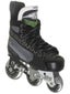 Mission Inhaler AC7 Roller Hockey Skates Yth 