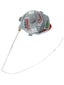 Rollerblade TFS Inline Skate Laces MICRO