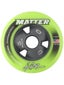 Matter Juice HC F3 Green 100mm F3 Each