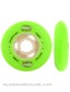 Matter Juice HC Inline Skate Wheels Std 84mm
