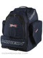 Miken Wheeled Hockey Gear Backpack Sr 2012
