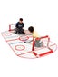 Mylec Mini Shini Hockey Rink Pad