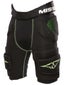Mission Pro Compression Roller Hockey Girdle Sr LG 20