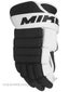 Miken Pro Fit T Hockey Gloves Sr 