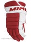Miken Pro Fit T Hockey Gloves Sr 