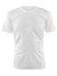 Mission K.O.C Remix Hockey Shirt Md