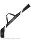 Miken Hockey Stick Bag 2012