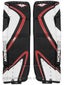 Mission Soldier SE Goalie Leg Pads Sr 11 38