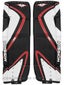 Mission Soldier SE Goalie Leg Pads Jr 11
