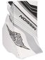 Mission Slyde Series Goalie Blockers Sr Full Right