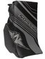 Mission Slyde Series Goalie Blockers Jr 