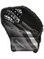 Mission Slyde Series Goalie Catchers Sr 