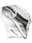 Mission Slyde Series Goalie Catchers Sr 