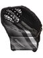 Mission Slyde Series Goalie Catchers Jr 