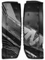 Mission Slyde Series Goalie Leg Pads Sr 
