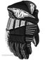 Mission Axiom T8 Hockey Gloves Sr 13
