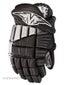 Mission Axiom T9 Hockey Gloves Jr 2011