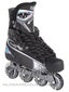 Mission Axiom T9 Roller Hockey Skates Jr 