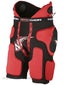 Mission Thorax Flow Roller Hockey Girdle Sr 