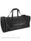 Miken Team Hockey Bag 