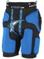 Mission Thorax Roller Hockey Girdle Jr Md