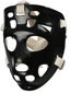 Mylec Vintage Style Goalie Masks Junior