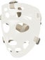 Mylec Vintage Style Goalie Masks Junior
